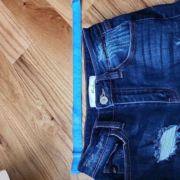 Kan can Jeans - Picture 8 of 8